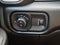 2027 RAM 2500 RAM 2500 TRADESMAN CREW CAB 4X4 6'4' BOX