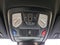 2027 RAM 2500 RAM 2500 TRADESMAN CREW CAB 4X4 6'4' BOX