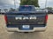 2027 RAM 2500 RAM 2500 TRADESMAN CREW CAB 4X4 6'4' BOX