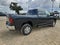 2027 RAM 2500 RAM 2500 TRADESMAN CREW CAB 4X4 6'4' BOX