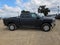 2027 RAM 2500 RAM 2500 TRADESMAN CREW CAB 4X4 6'4' BOX