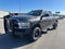 2020 RAM 2500 Tradesman Crew Cab 4x4 6'4' Box