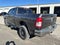 2020 RAM 2500 Tradesman Crew Cab 4x4 6'4' Box