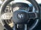 2020 RAM 2500 Tradesman Crew Cab 4x4 6'4' Box