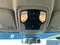 2020 RAM 2500 Tradesman Crew Cab 4x4 6'4' Box
