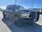 2020 RAM 2500 Tradesman Crew Cab 4x4 6'4' Box