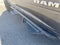 2020 RAM 2500 Tradesman Crew Cab 4x4 6'4' Box