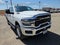 2027 RAM 2500 Tradesman