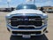 2027 RAM 2500 Tradesman