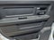 2027 RAM 2500 Tradesman