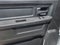 2027 RAM 2500 Tradesman