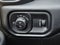 2027 RAM 2500 Tradesman