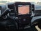 2027 RAM 2500 Tradesman
