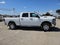 2027 RAM 2500 Tradesman