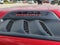2027 RAM 2500 Black Express