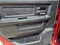 2027 RAM 2500 Black Express