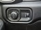 2027 RAM 2500 Black Express