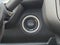 2027 RAM 2500 Black Express