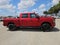 2027 RAM 2500 Black Express