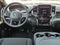 2027 RAM 2500 Black Express
