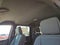 2027 RAM 2500 Black Express