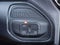 2027 RAM 2500 Tradesman