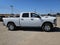 2027 RAM 2500 Tradesman