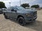 2027 RAM 2500 RAM 2500 BLACK EXPRESS CREW CAB 4X4 6'4' BOX