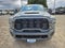 2027 RAM 2500 RAM 2500 BLACK EXPRESS CREW CAB 4X4 6'4' BOX