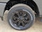 2027 RAM 2500 RAM 2500 BLACK EXPRESS CREW CAB 4X4 6'4' BOX