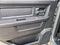 2027 RAM 2500 RAM 2500 BLACK EXPRESS CREW CAB 4X4 6'4' BOX