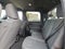 2027 RAM 2500 RAM 2500 BLACK EXPRESS CREW CAB 4X4 6'4' BOX