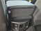 2027 RAM 2500 RAM 2500 BLACK EXPRESS CREW CAB 4X4 6'4' BOX