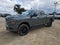 2027 RAM 2500 RAM 2500 BLACK EXPRESS CREW CAB 4X4 6'4' BOX