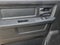 2027 RAM 2500 RAM 2500 BLACK EXPRESS CREW CAB 4X4 6'4' BOX