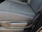 2027 RAM 2500 RAM 2500 BLACK EXPRESS CREW CAB 4X4 6'4' BOX