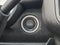 2027 RAM 2500 RAM 2500 BLACK EXPRESS CREW CAB 4X4 6'4' BOX