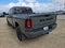 2027 RAM 2500 RAM 2500 BLACK EXPRESS CREW CAB 4X4 6'4' BOX