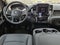 2027 RAM 2500 Tradesman