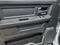2027 RAM 2500 Tradesman