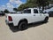 2027 RAM 2500 Tradesman