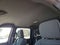 2027 RAM 2500 Black Express