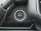 2027 RAM 2500 Black Express