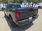 2027 RAM 2500 Black Express