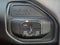 2027 RAM 2500 Lone Star