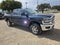 2027 RAM 2500 RAM 2500 LONE STAR CREW CAB 4X4 6'4' BOX