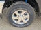 2027 RAM 2500 RAM 2500 LONE STAR CREW CAB 4X4 6'4' BOX
