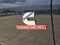 2027 RAM 2500 RAM 2500 LONE STAR CREW CAB 4X4 6'4' BOX