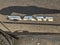2027 RAM 2500 RAM 2500 LONE STAR CREW CAB 4X4 6'4' BOX