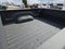 2027 RAM 2500 RAM 2500 LONE STAR CREW CAB 4X4 6'4' BOX